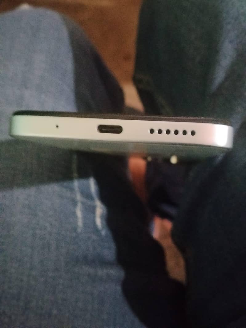 Xiaomi Redmi 13 3
