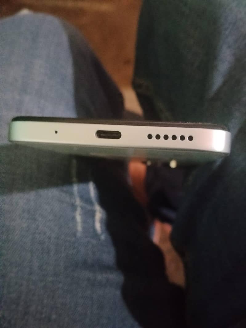 Xiaomi Redmi 13 5