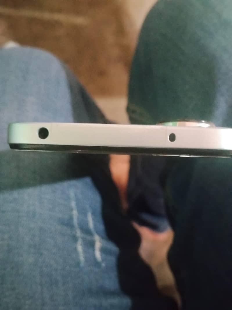 Xiaomi Redmi 13 6