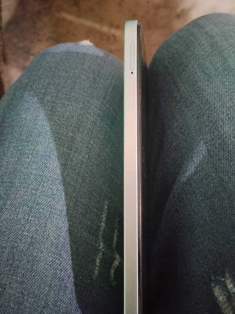 Xiaomi Redmi 13 8