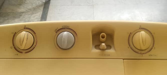 washing machine for sale