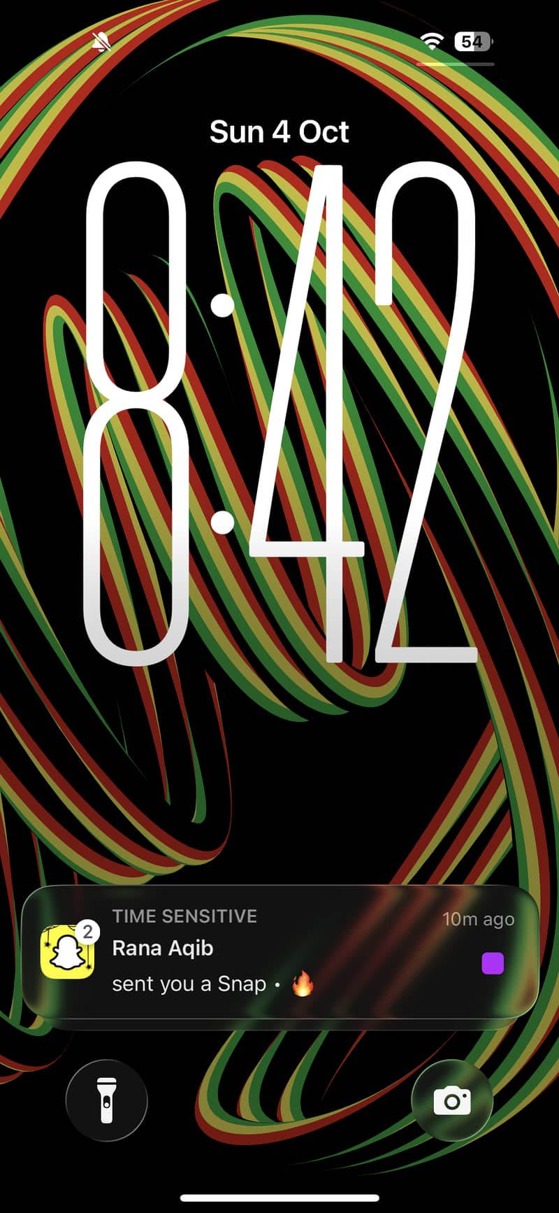 iPhone 15 pro jv 2