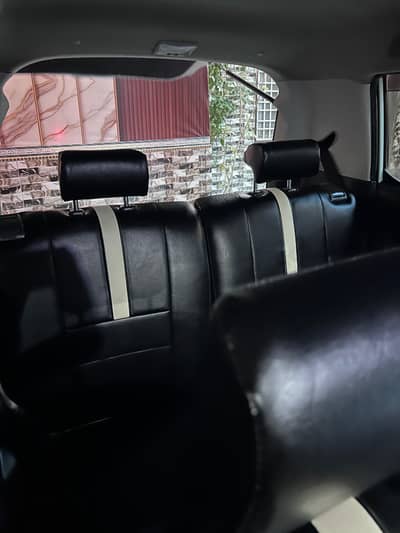 Suzuki Wagon R 2014