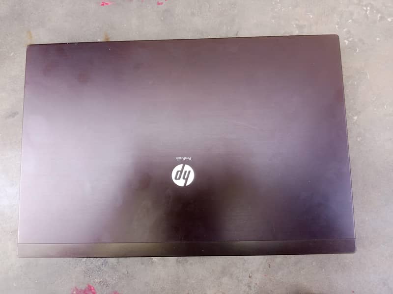 laptop 0