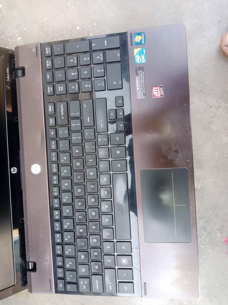laptop 1