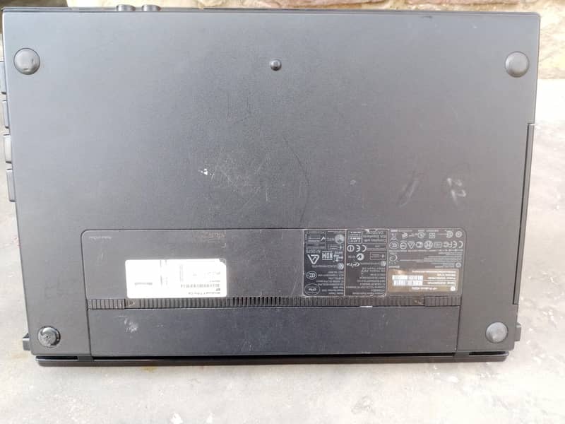 laptop 2
