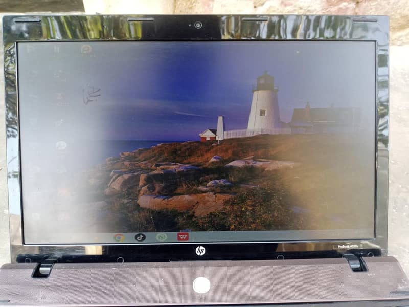 laptop 3