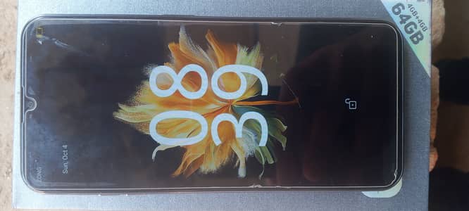 G'Five Note 25 Ultra