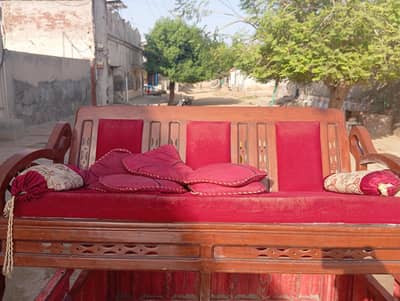 bhut kam use hua hain