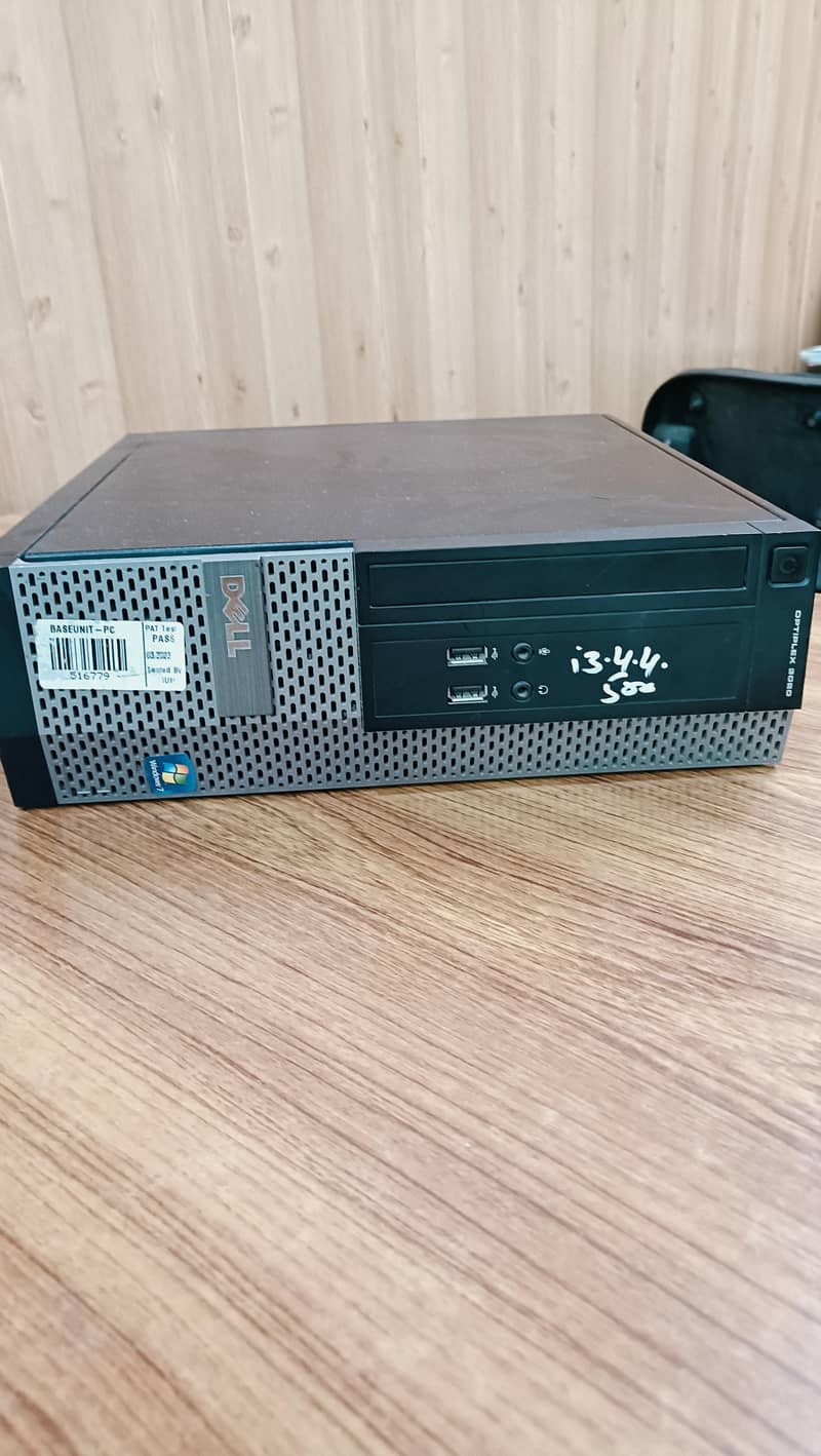 Core i3 4th Generation 0