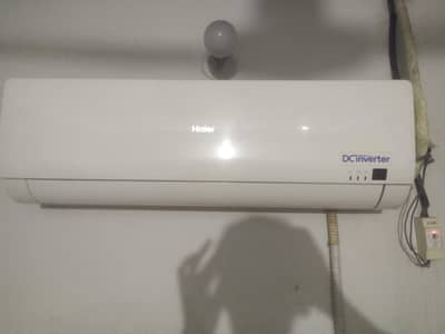 1 tun ac for sale