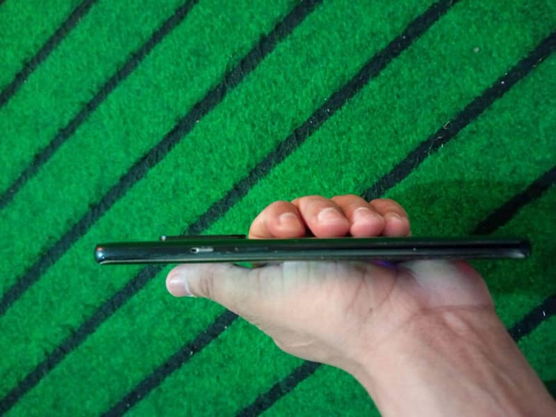 One Plus 8 Pro 3