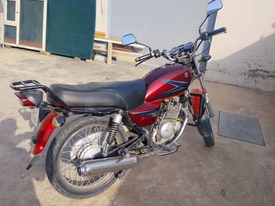for sale