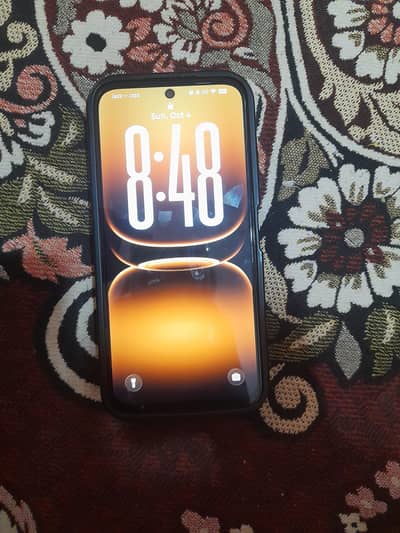 Infinix Hot 10 Play