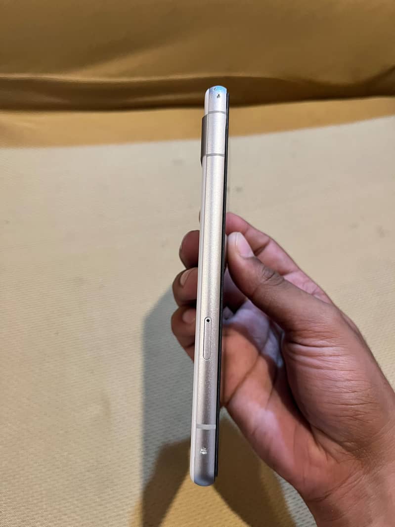 Google Pixel 7a 2