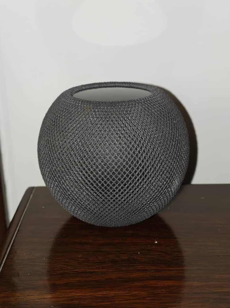 HomePod Mini 2