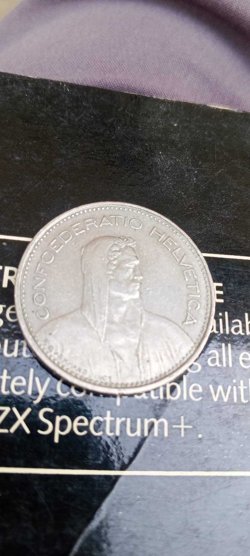 coins 0