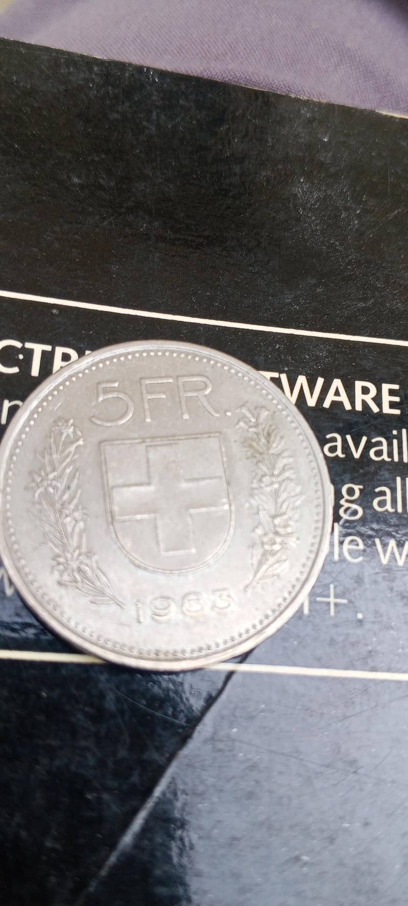 coins 1