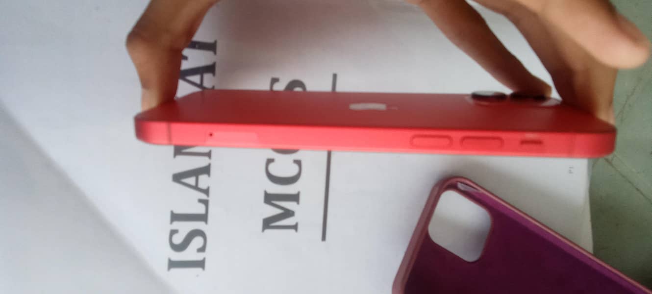 Apple iPhone 12 2