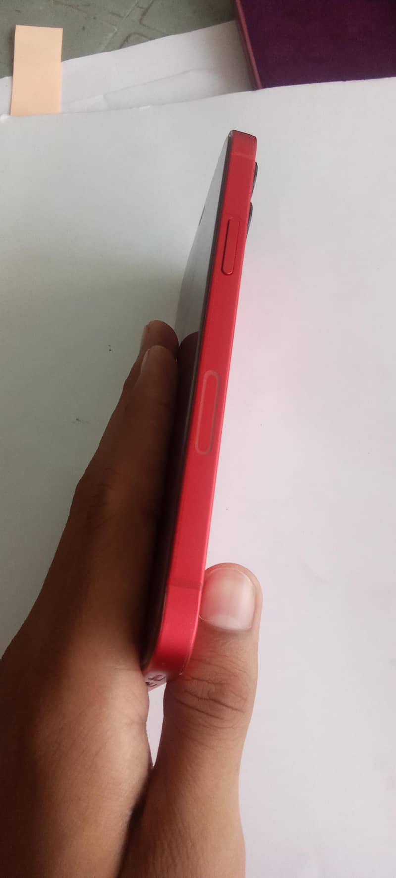 Apple iPhone 12 4