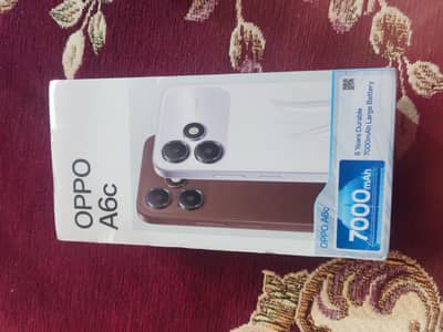 OPPO Other Model