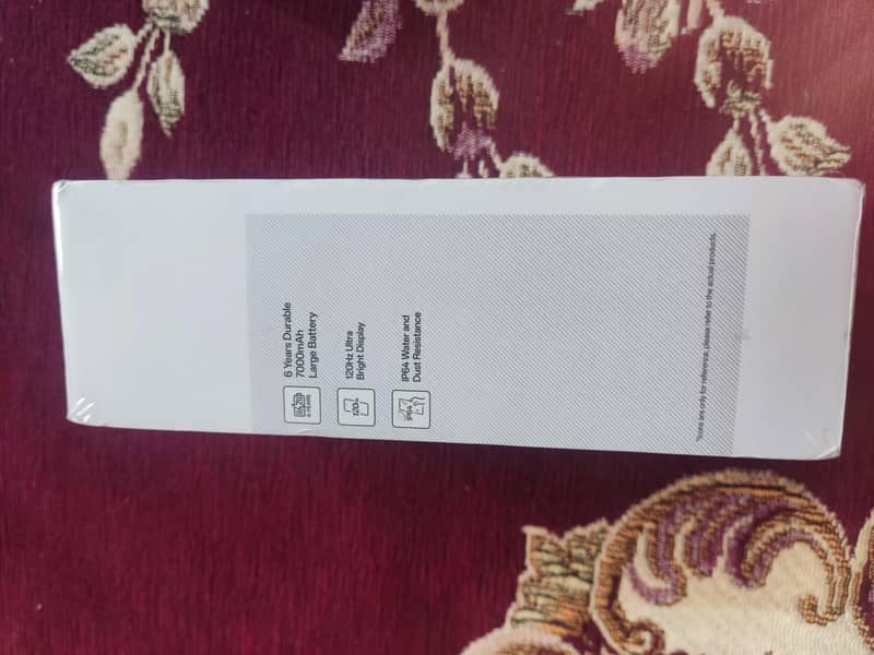 OPPO Other Model 2
