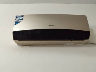 Dawlance split Ac (1 ton)
