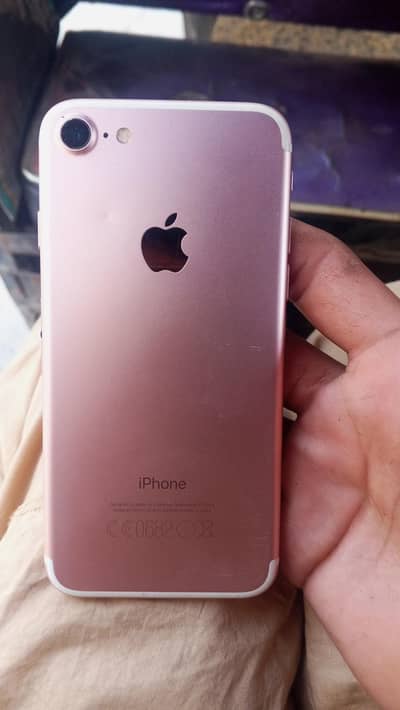 for sale