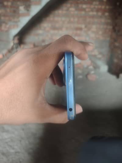 Motorola Moto G Play