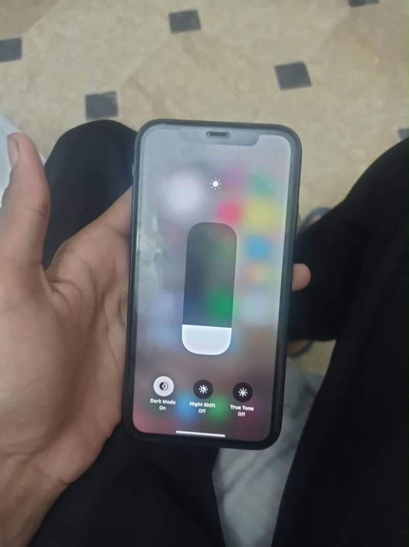 Apple iPhone 11 1
