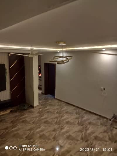 rooms available for rent
