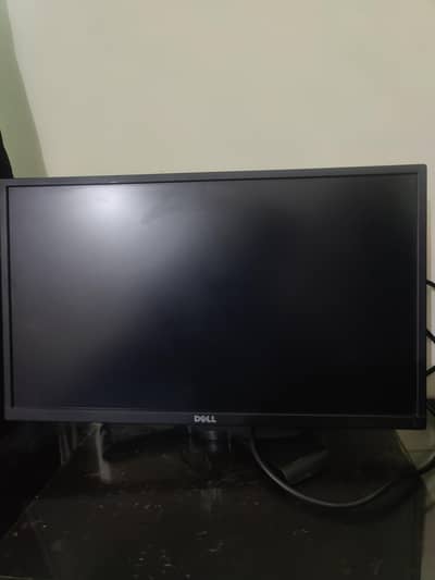 DELL GAMING LCD 24 INCH FOR SALE