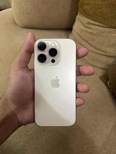 iPhone 16 pro icloud