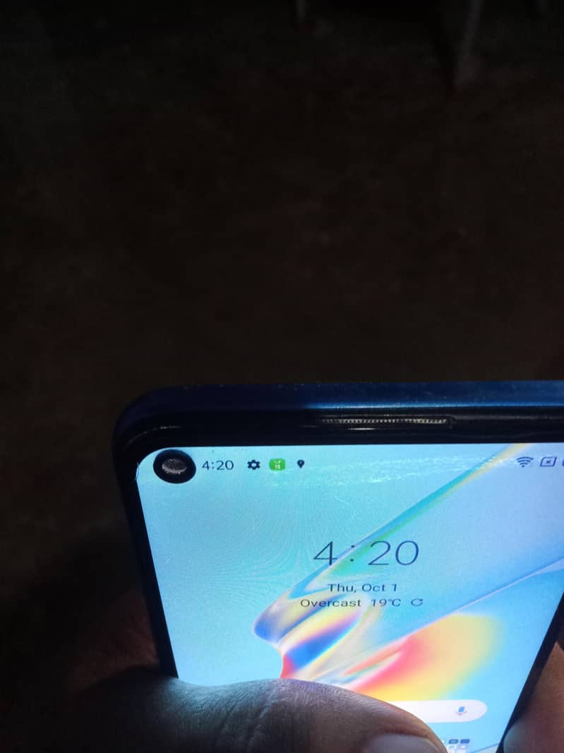 OPPO A54 2