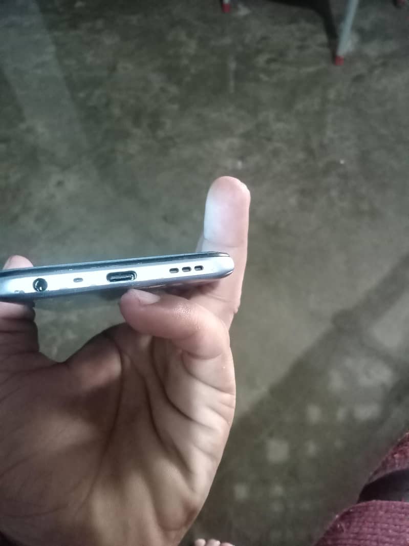 OPPO A54 3