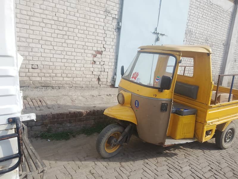 engine ok Siwa parda 0