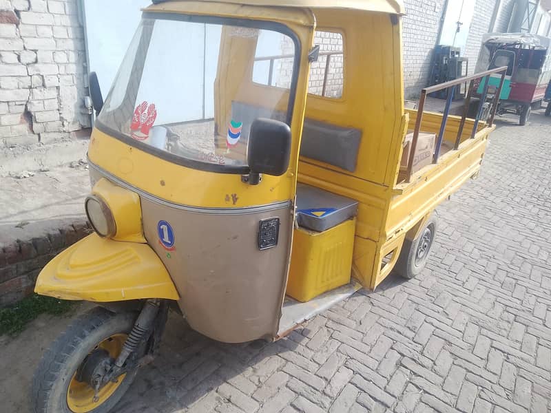 engine ok Siwa parda 1