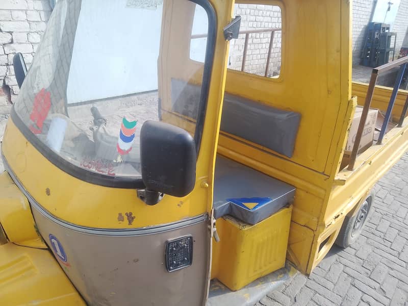 engine ok Siwa parda 2
