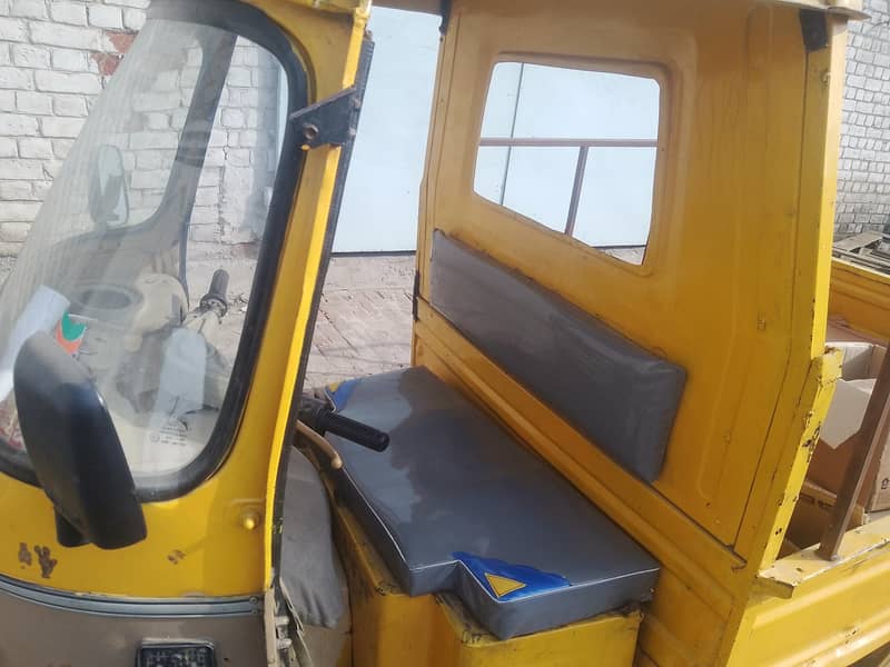 engine ok Siwa parda 3