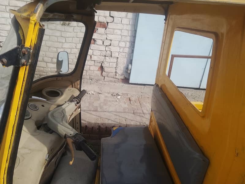 engine ok Siwa parda 4