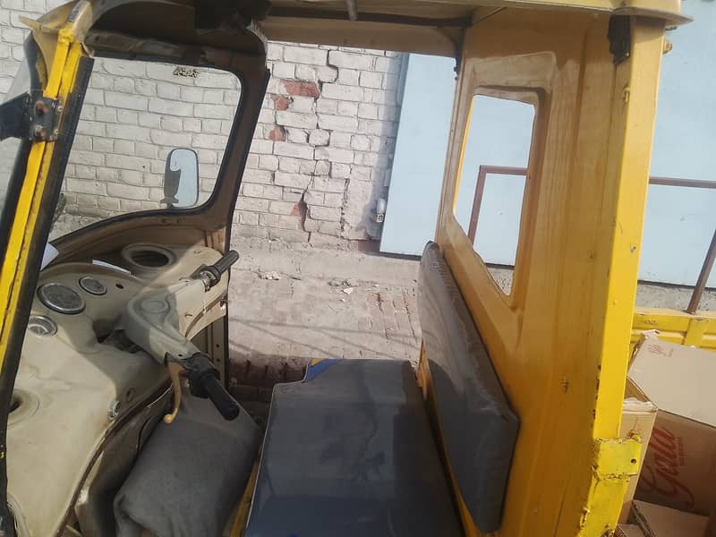 engine ok Siwa parda 5