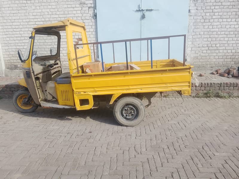 engine ok Siwa parda 7