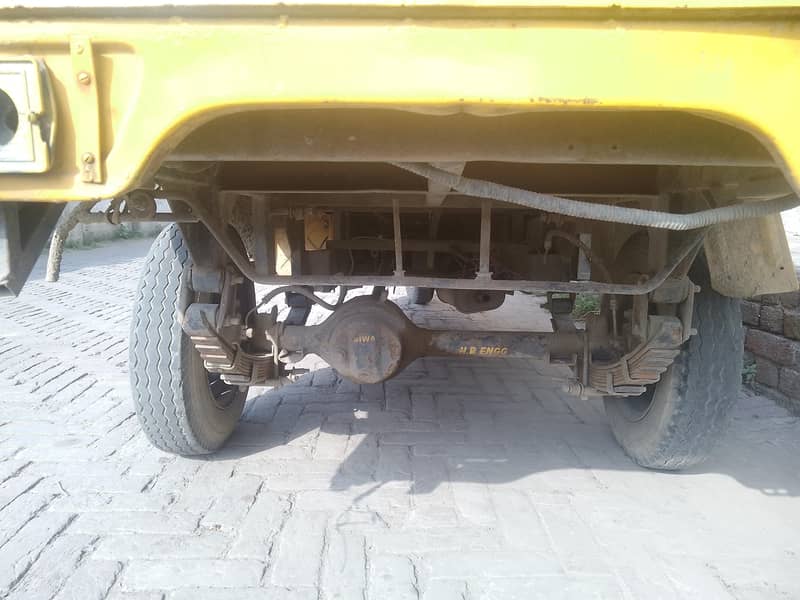 engine ok Siwa parda 8