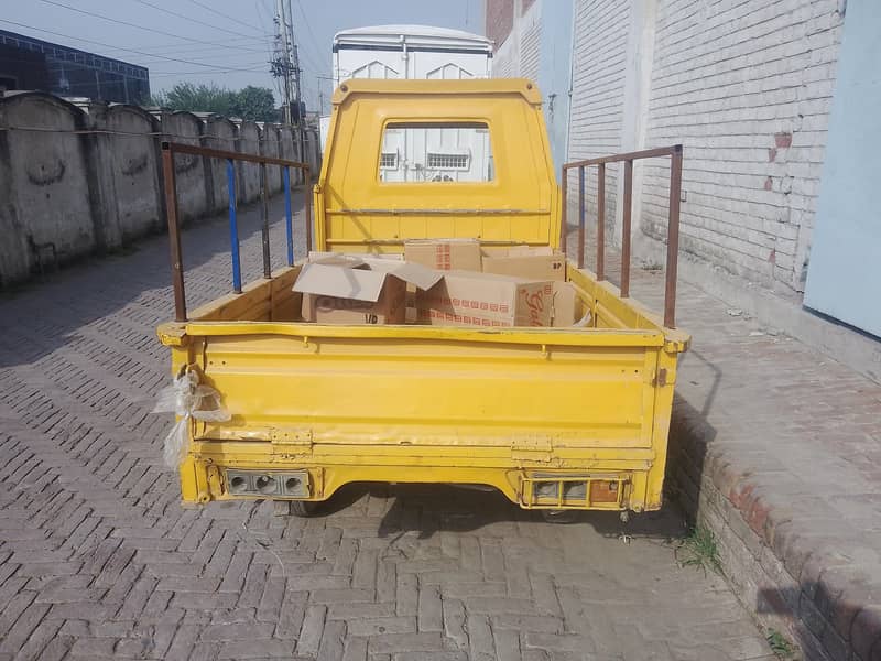 engine ok Siwa parda 9