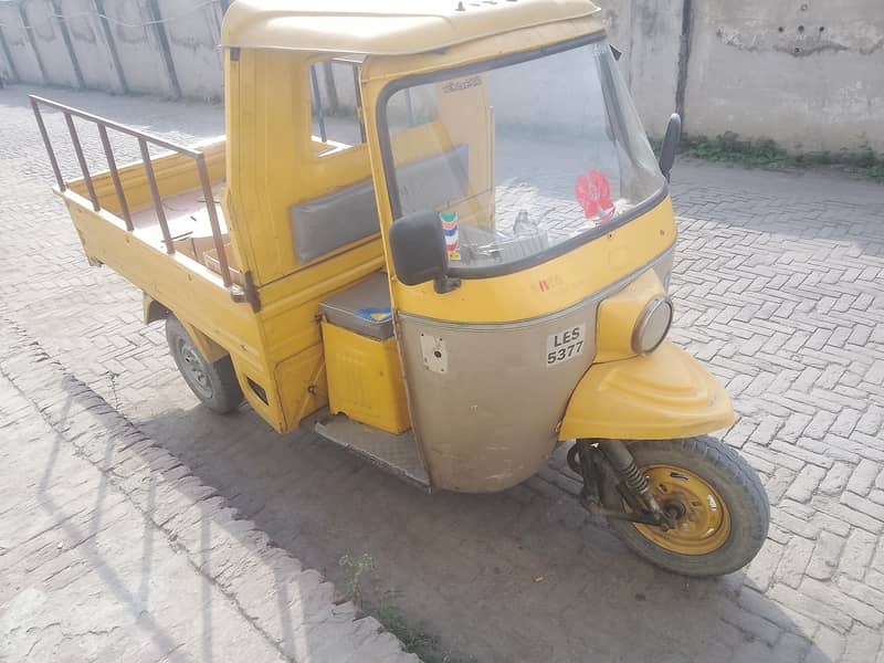 engine ok Siwa parda 10