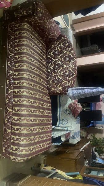 SOFA DIWAN 1