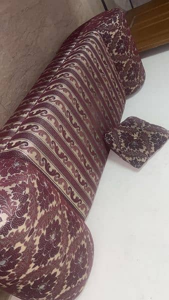 SOFA DIWAN 2