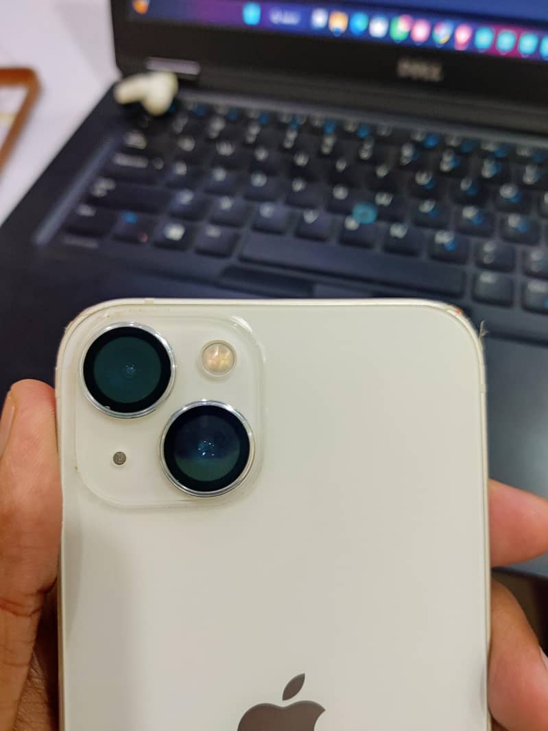Apple iPhone 13 1