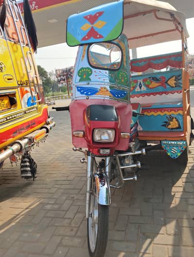bilkul new ghari ha school use