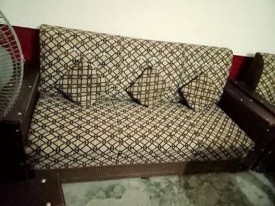 complete sofa set for sale